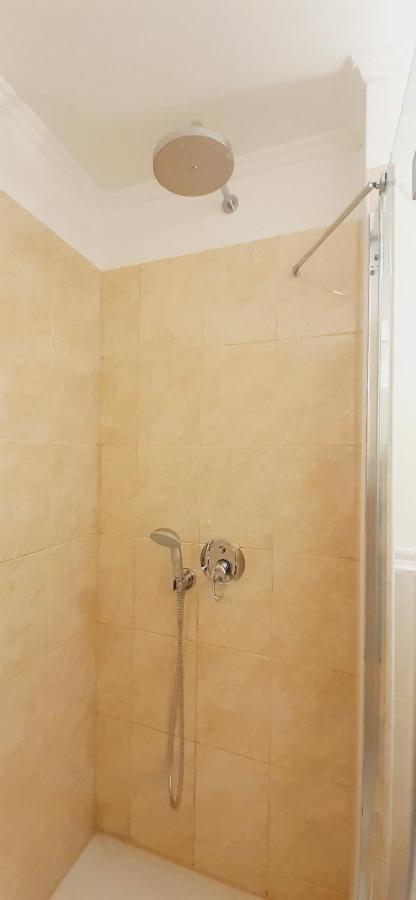 Studio Apartment Imagino スプリト エクステリア 写真